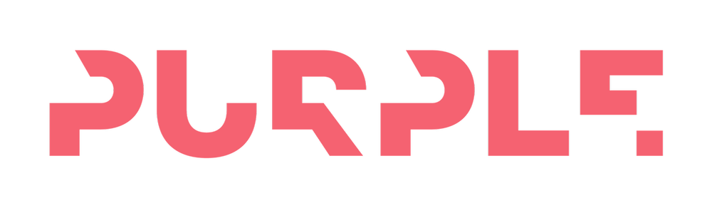 Purple Creative Agency | Creating Fascinating Brand Worlds