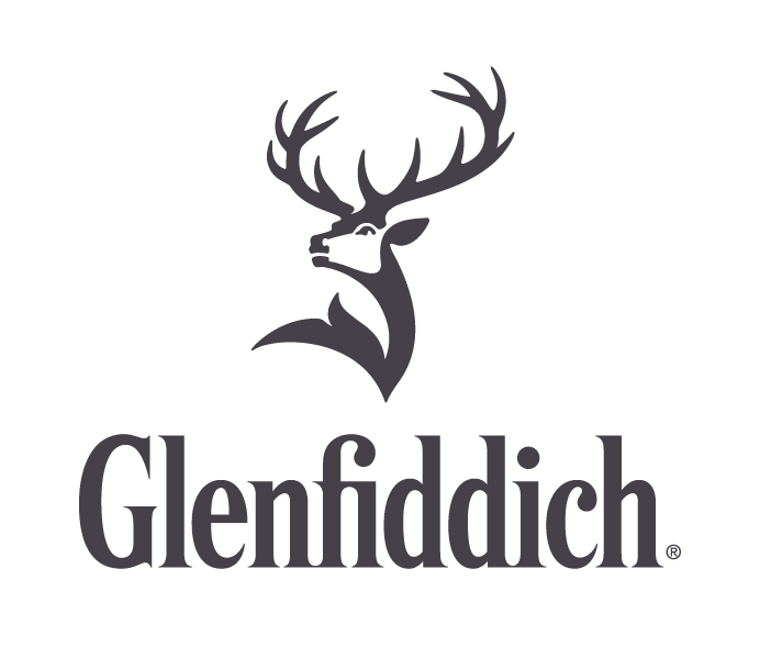 Glenfiddich Dark.png