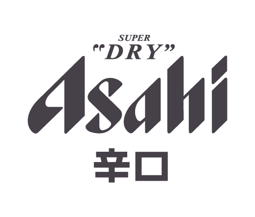 Asahi_Dark.png