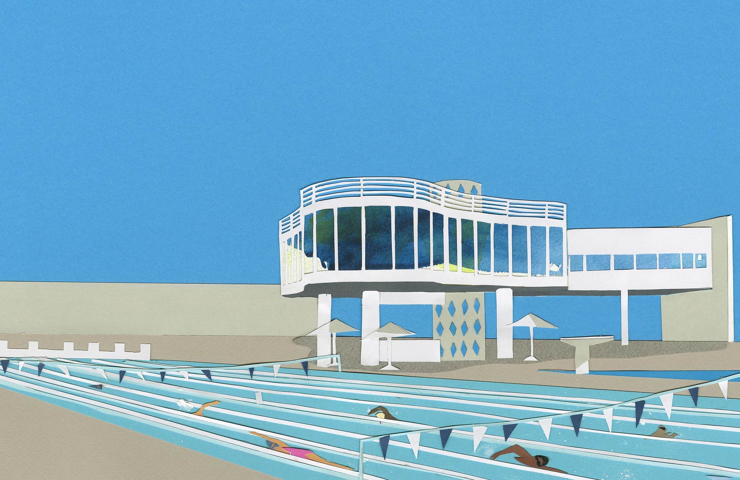 Centenary Pool 2.jpg