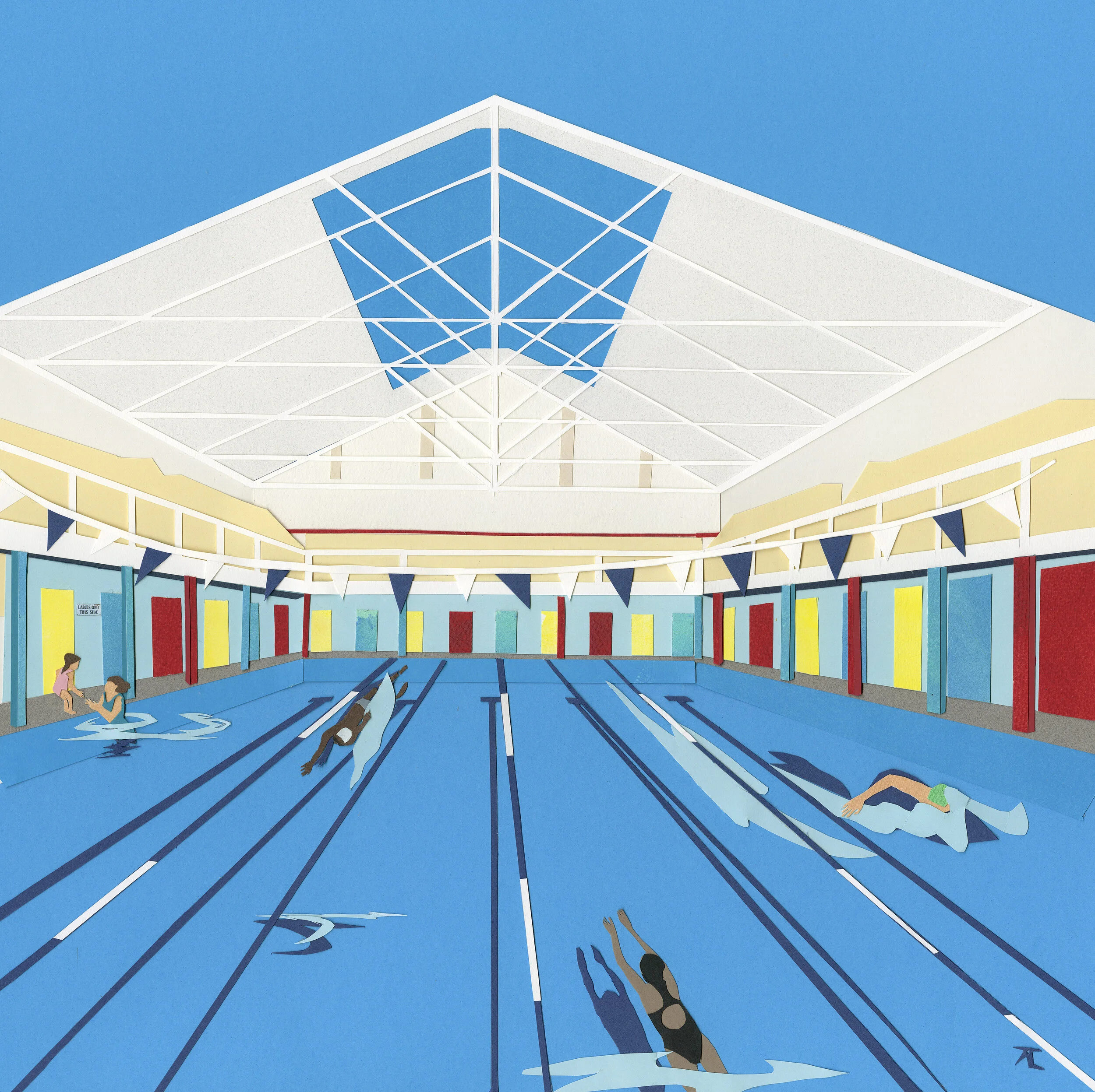 Spring Hill Baths.jpg