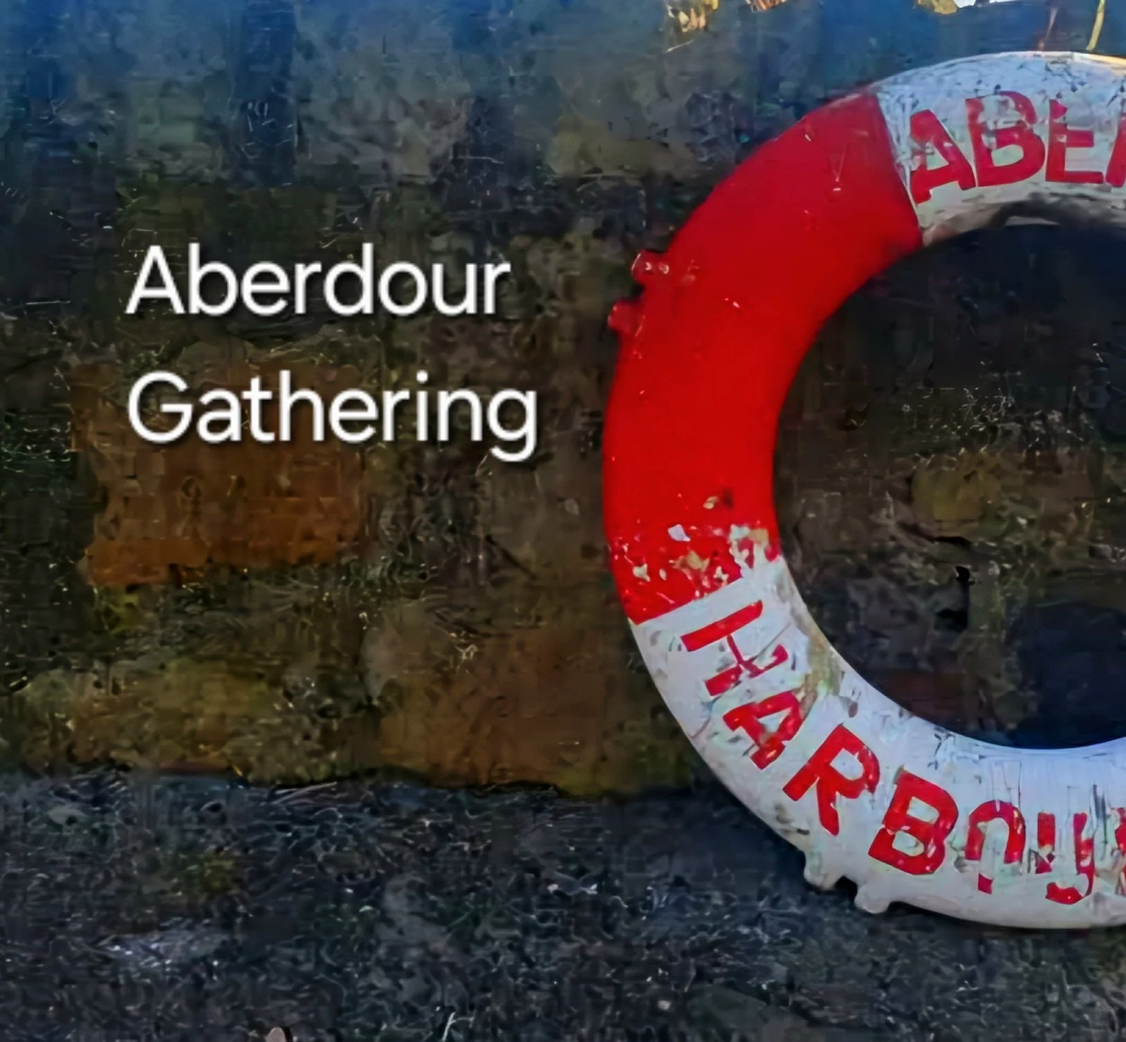 Aberdour Gathering