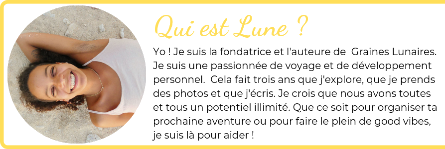 qui-est-lune-signature