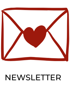 signature-2020-newsletter