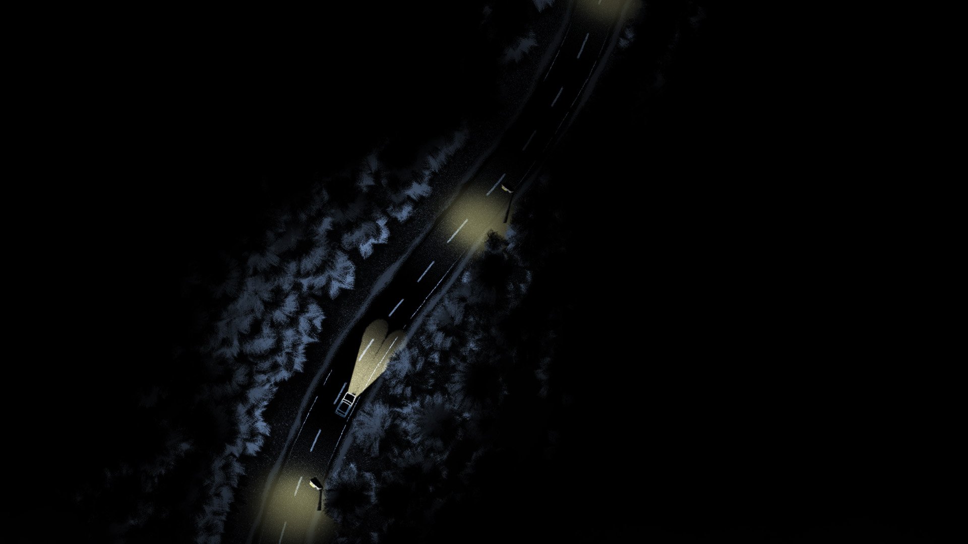 REAR VIEW MIRROR (0-00-00-14).jpg