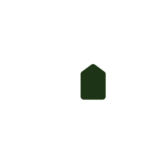 Unloc_Illustrasjon_2_2.gif