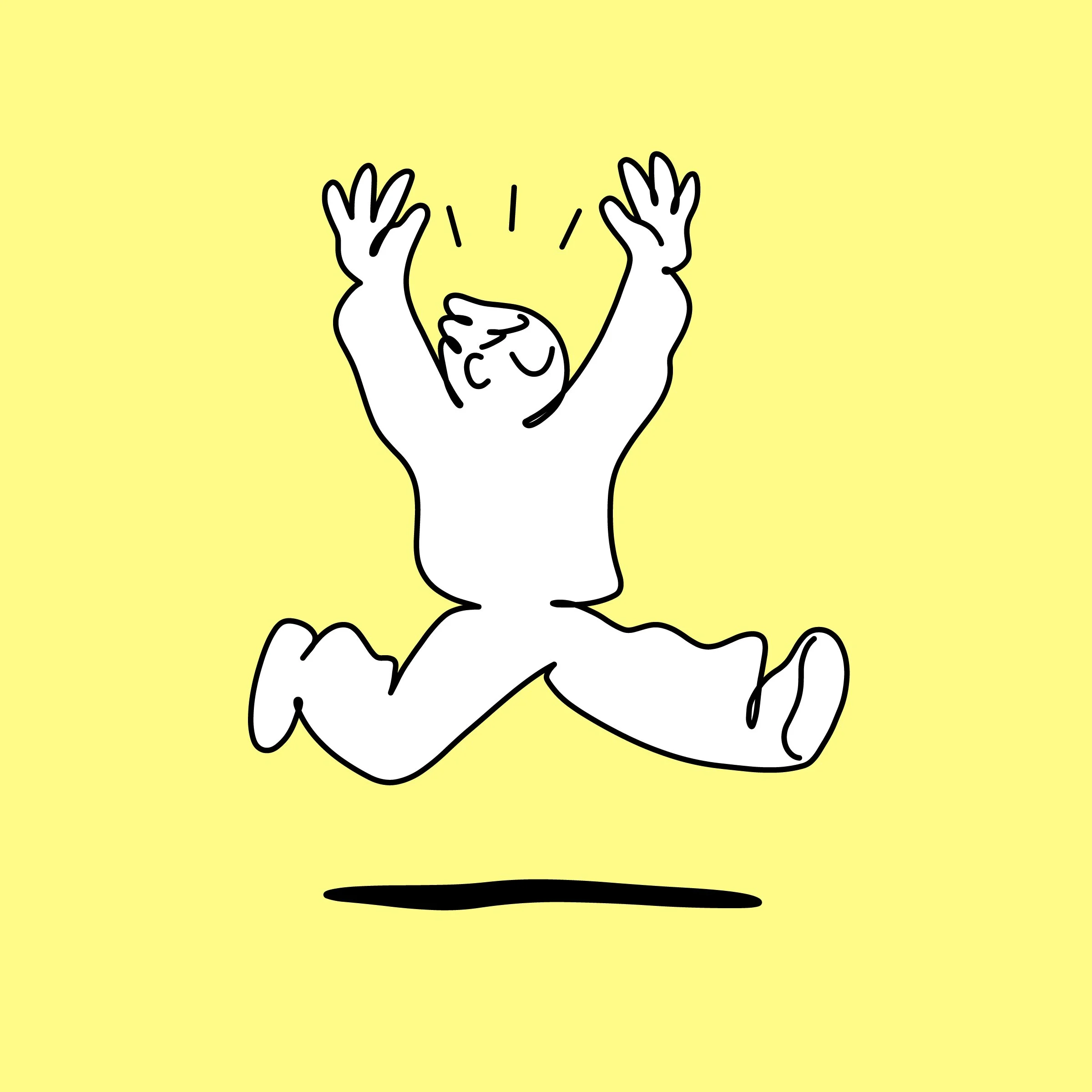 bikeloop_alle_3_happy.jpg