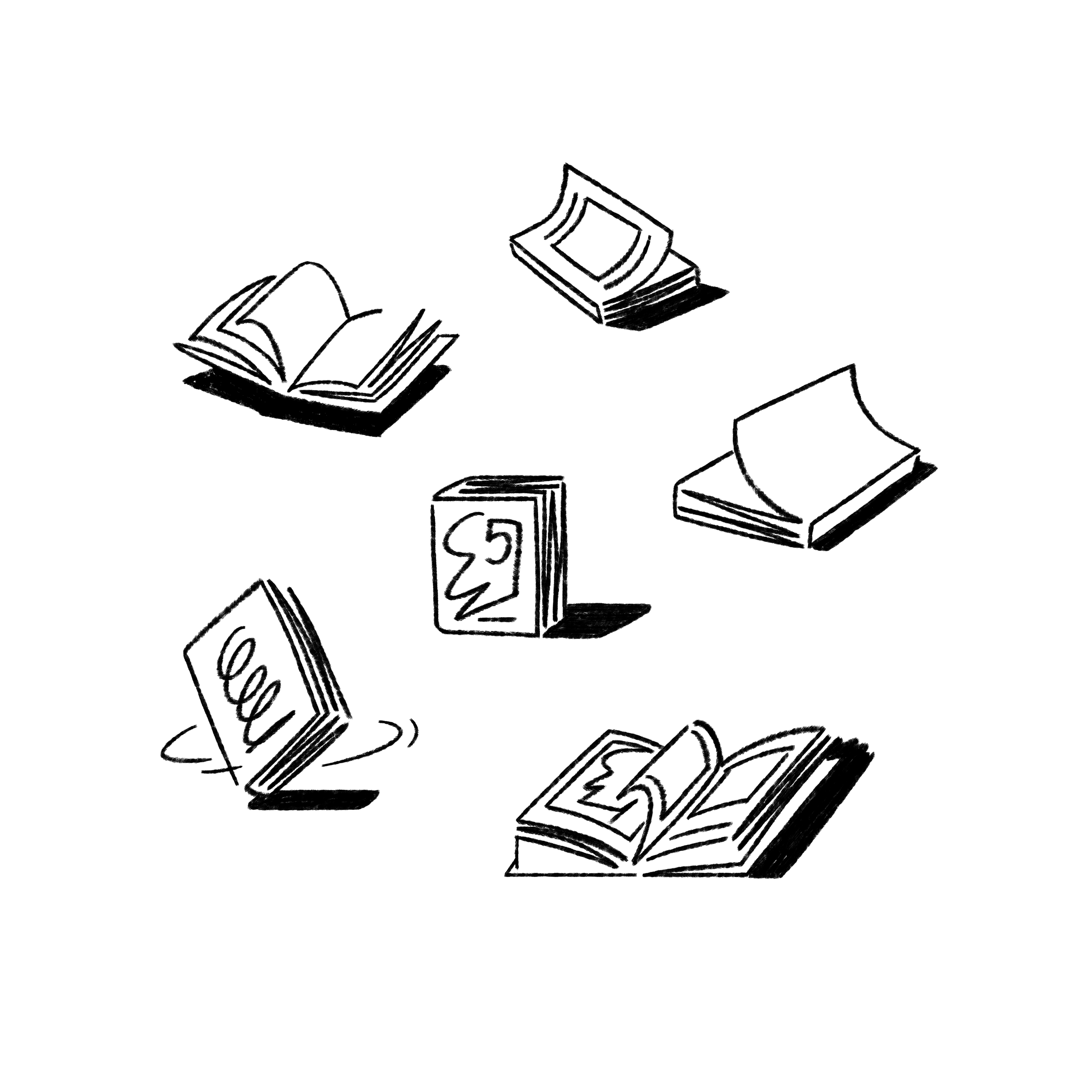 kunstbok_hefte_2_bøker_alt layout_3.png