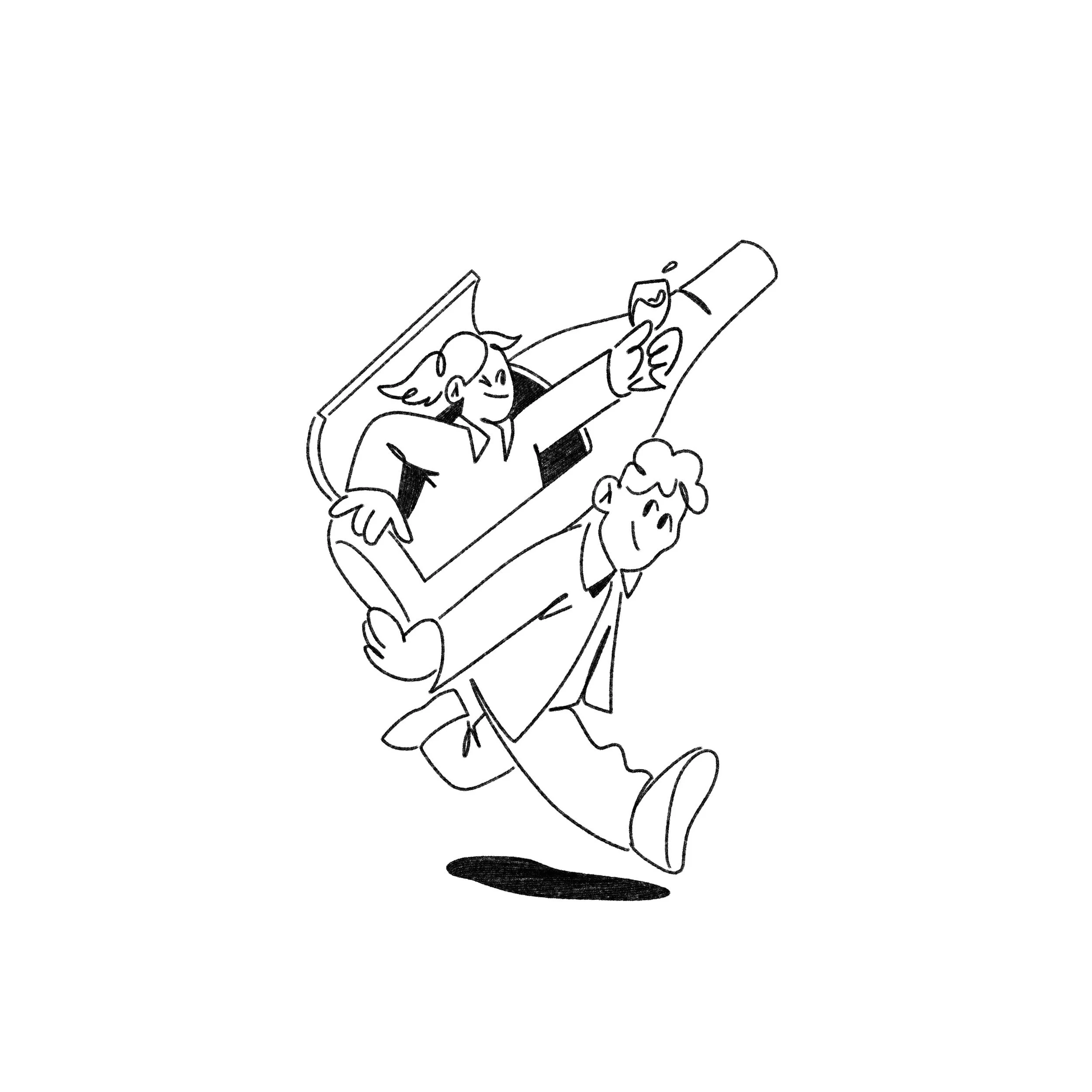 extra_4_crop.jpg