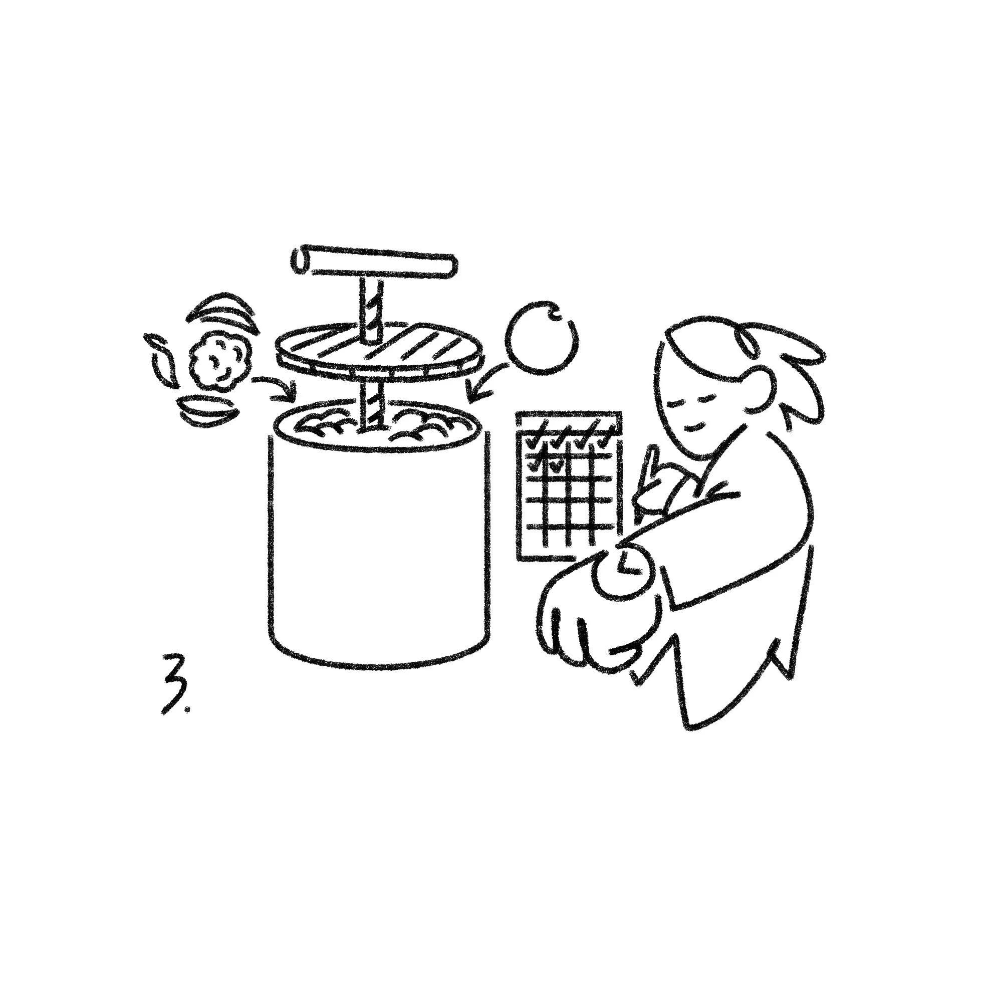3_pressing_3.jpg