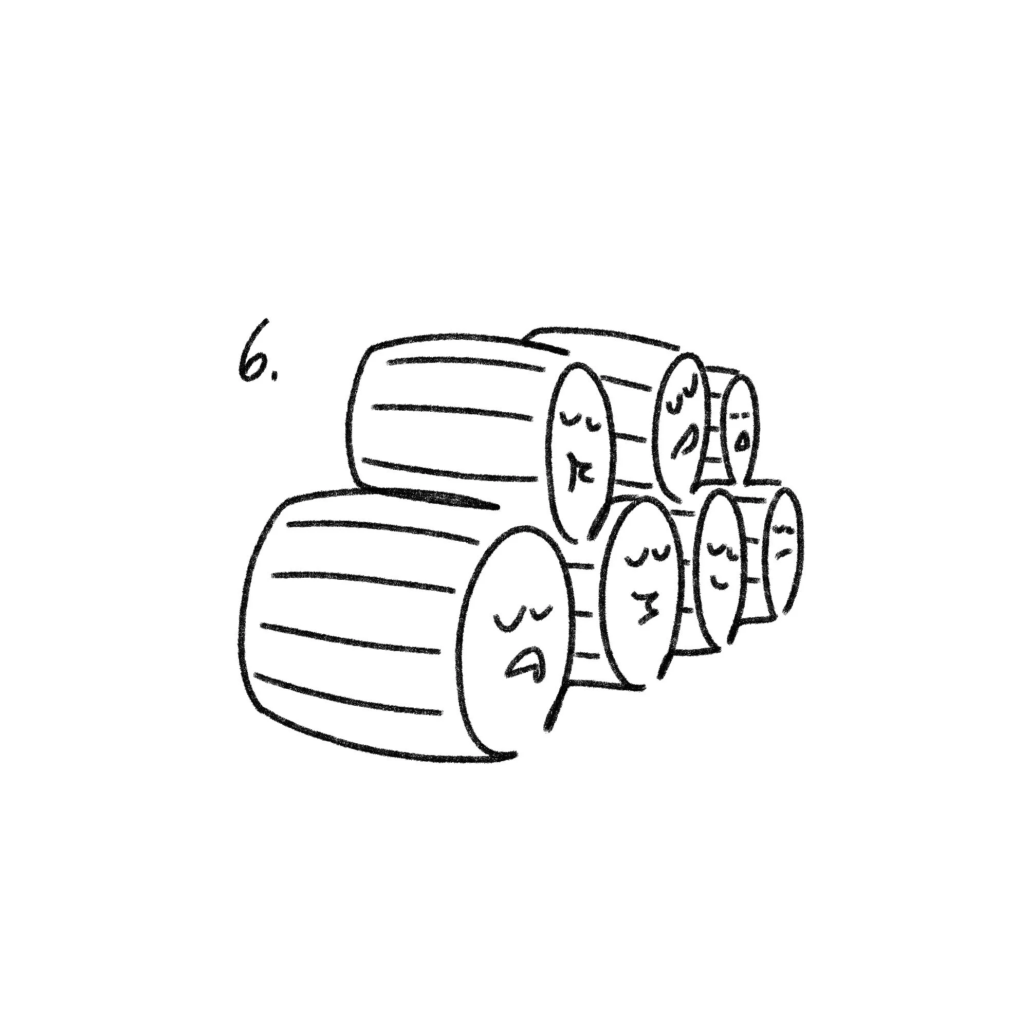5_lagring_6.jpg