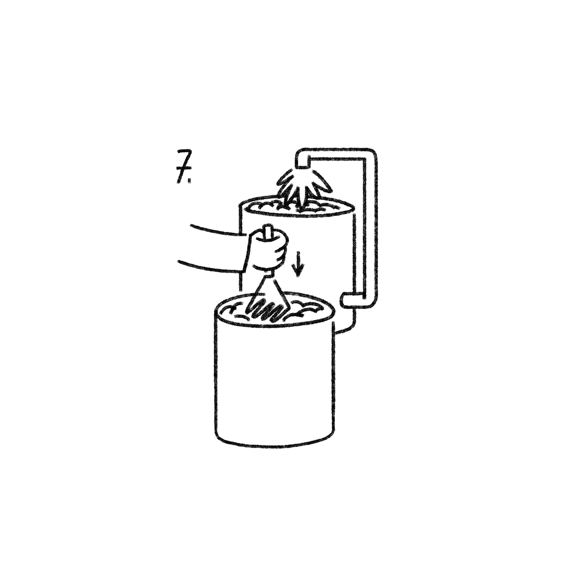 infographics_drue til flaske_6_pourover_pushdown_7.jpg