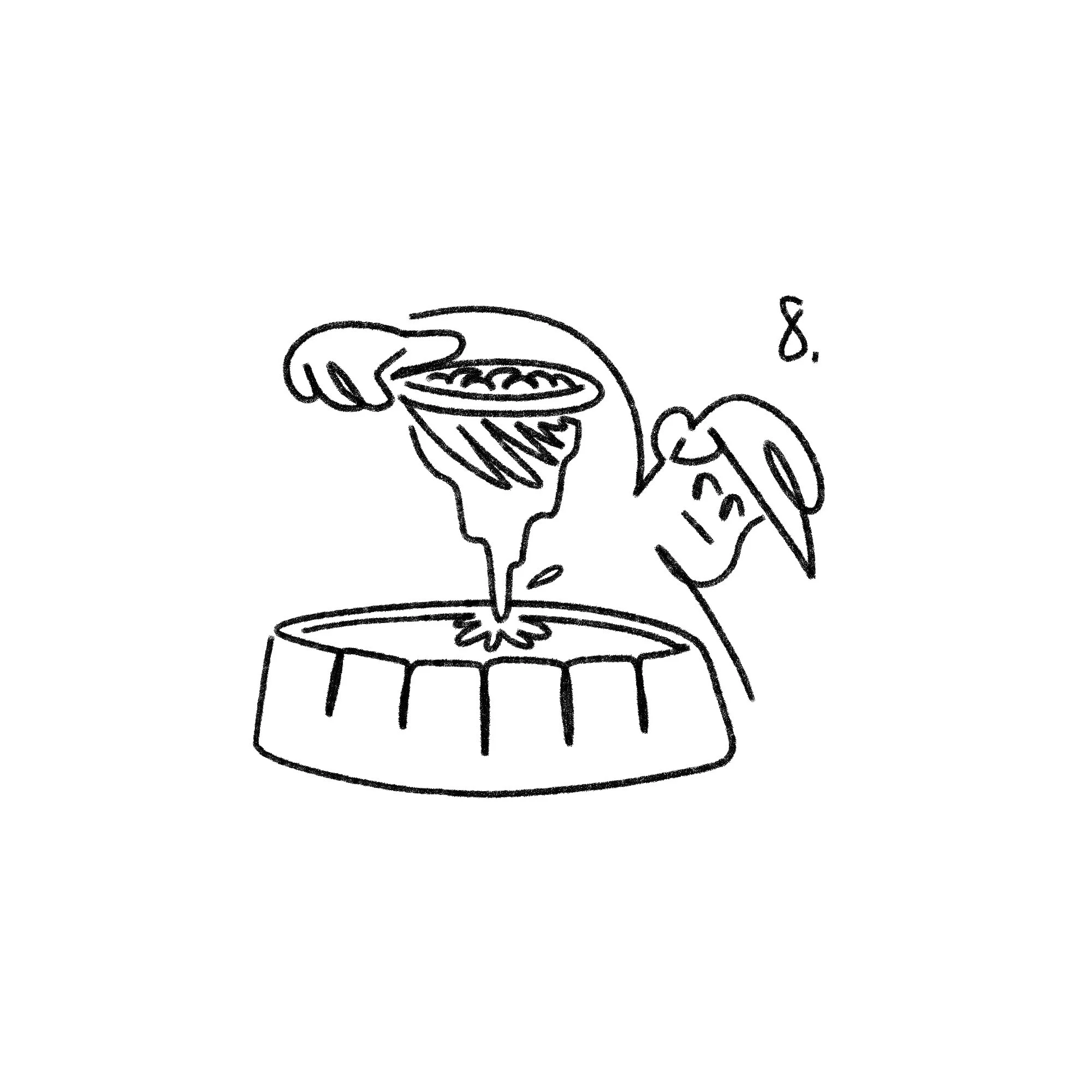 7_siling_8.jpg