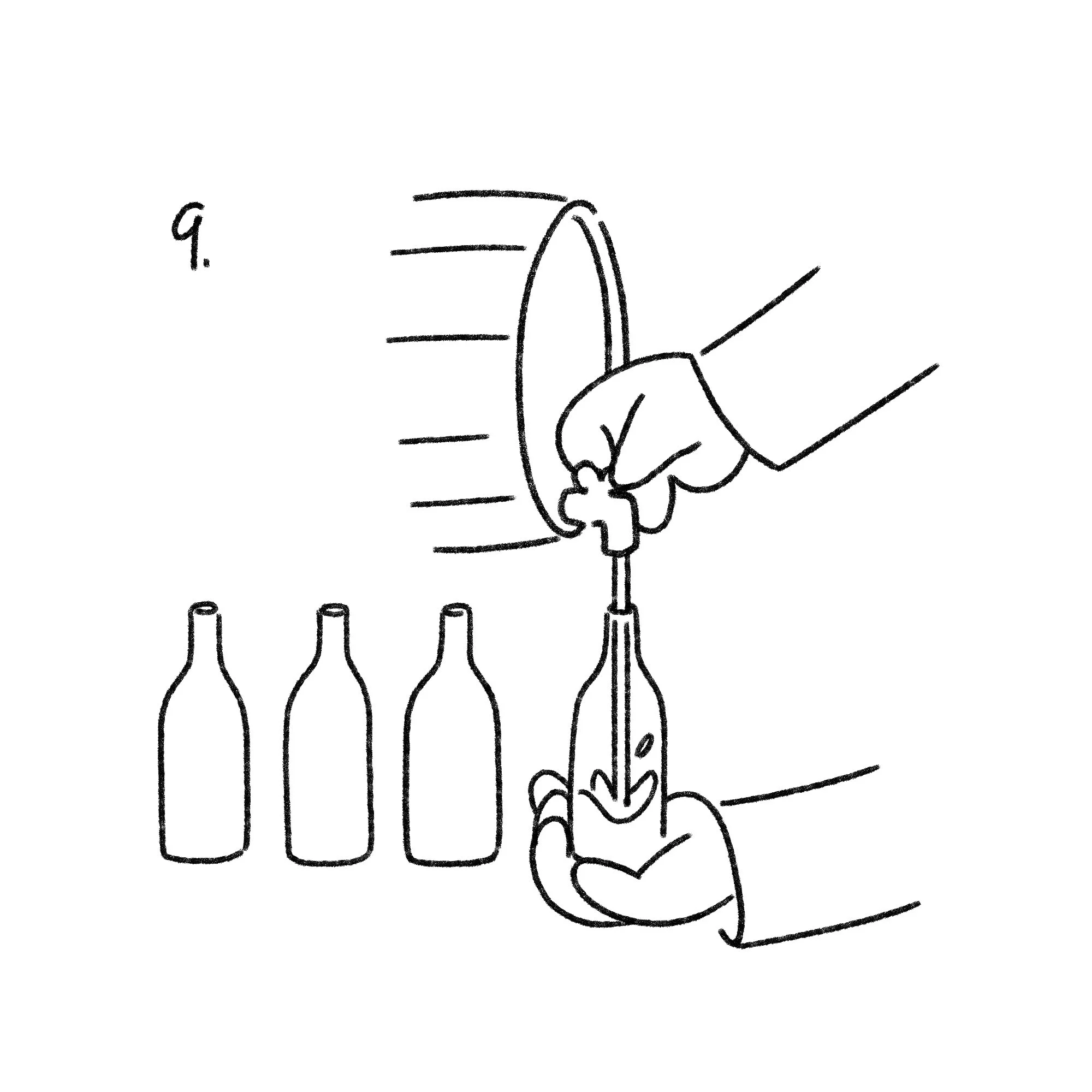 infographics_drue til flaske_8_tapping_9.jpg