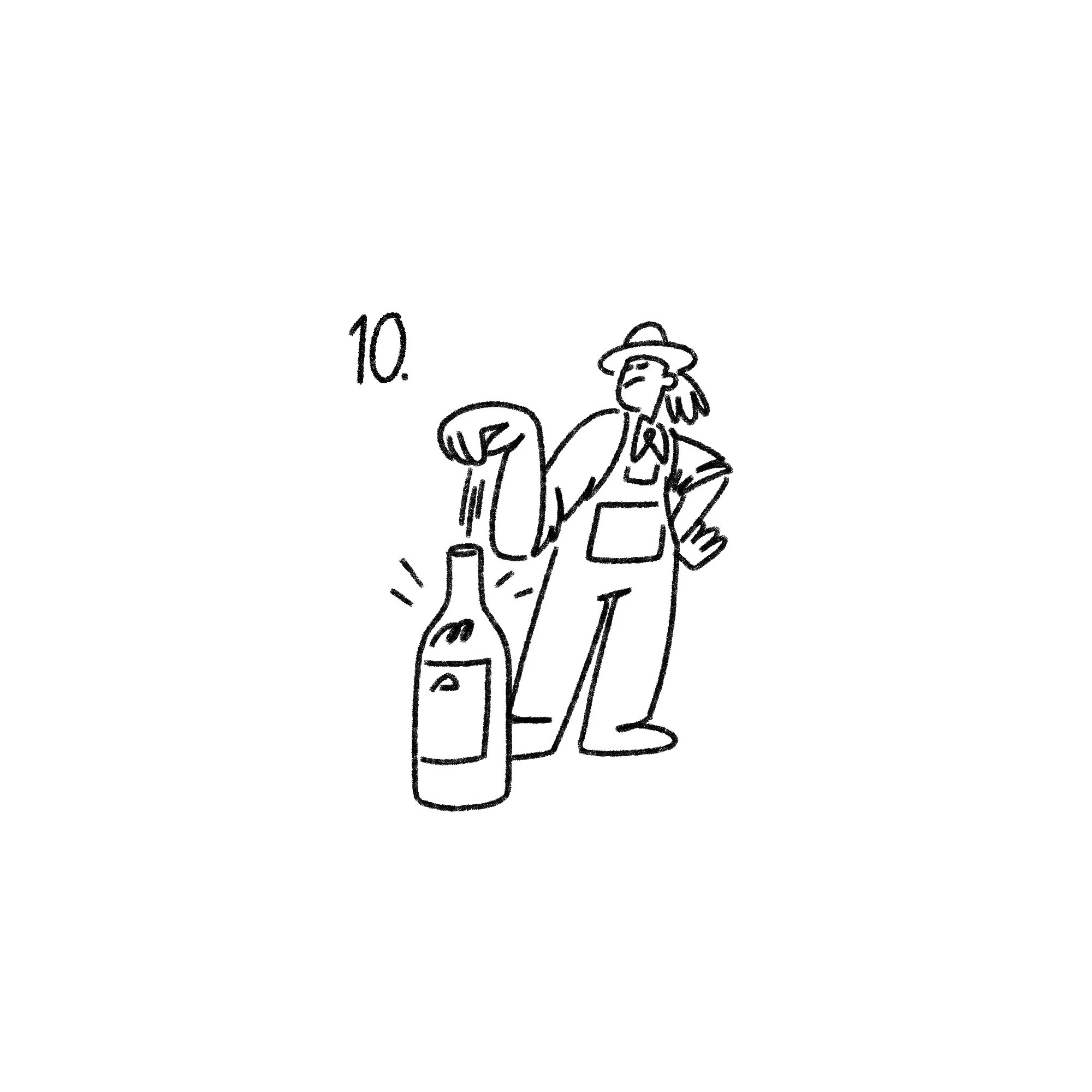 9_tilsetning_10.jpg
