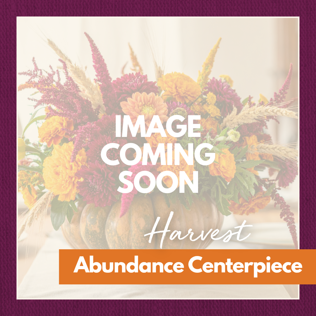 Harvest Abundance Centerpiece.png