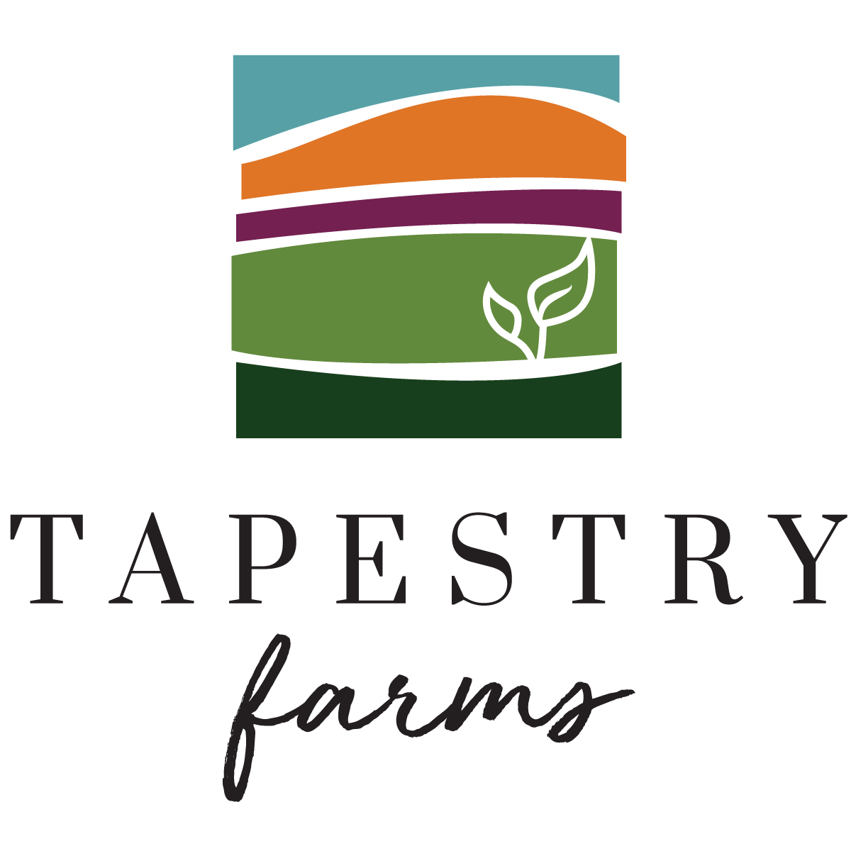 Tapestry Farms