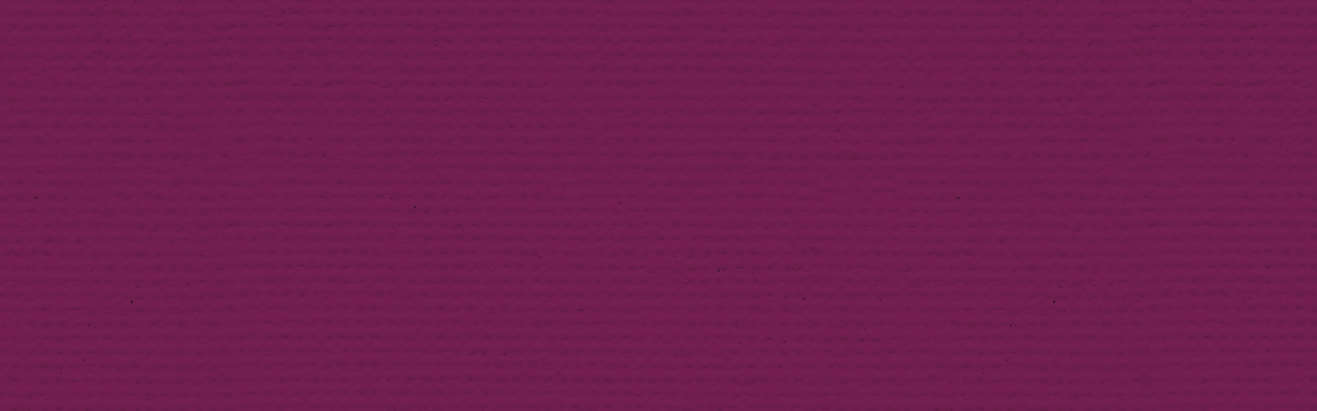 PurpleBack.png