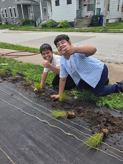 4528202804022140861 2 Medium.jpeg