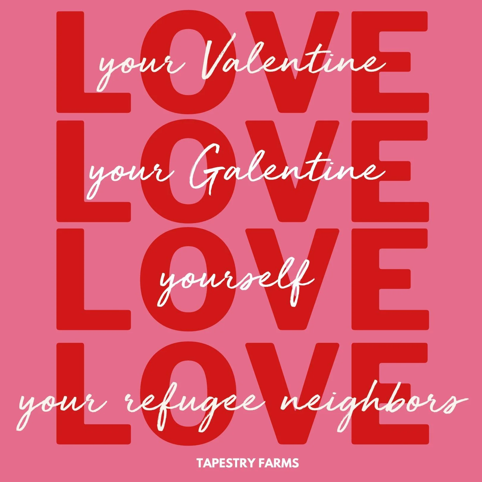 Celebrate LOVE with Dubai Chocolate &amp; Flowers Bouquets made by and in support of refugee neighbors right here in the Quad Cities.

🩷 Order in our Linktr.ee in our bio.
❤ Limited quantity. Don't wait.