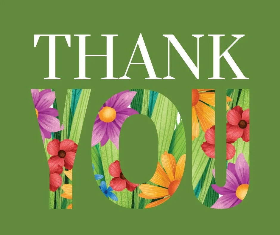 Are you sitting down? We&rsquo;ve got some big news&hellip;

A few weeks ago, more than 500 people gathered for our annual Spring Fling benefit to celebrate community, welcome, and the incredible resilience of refugee families in the Quad Cities. We 