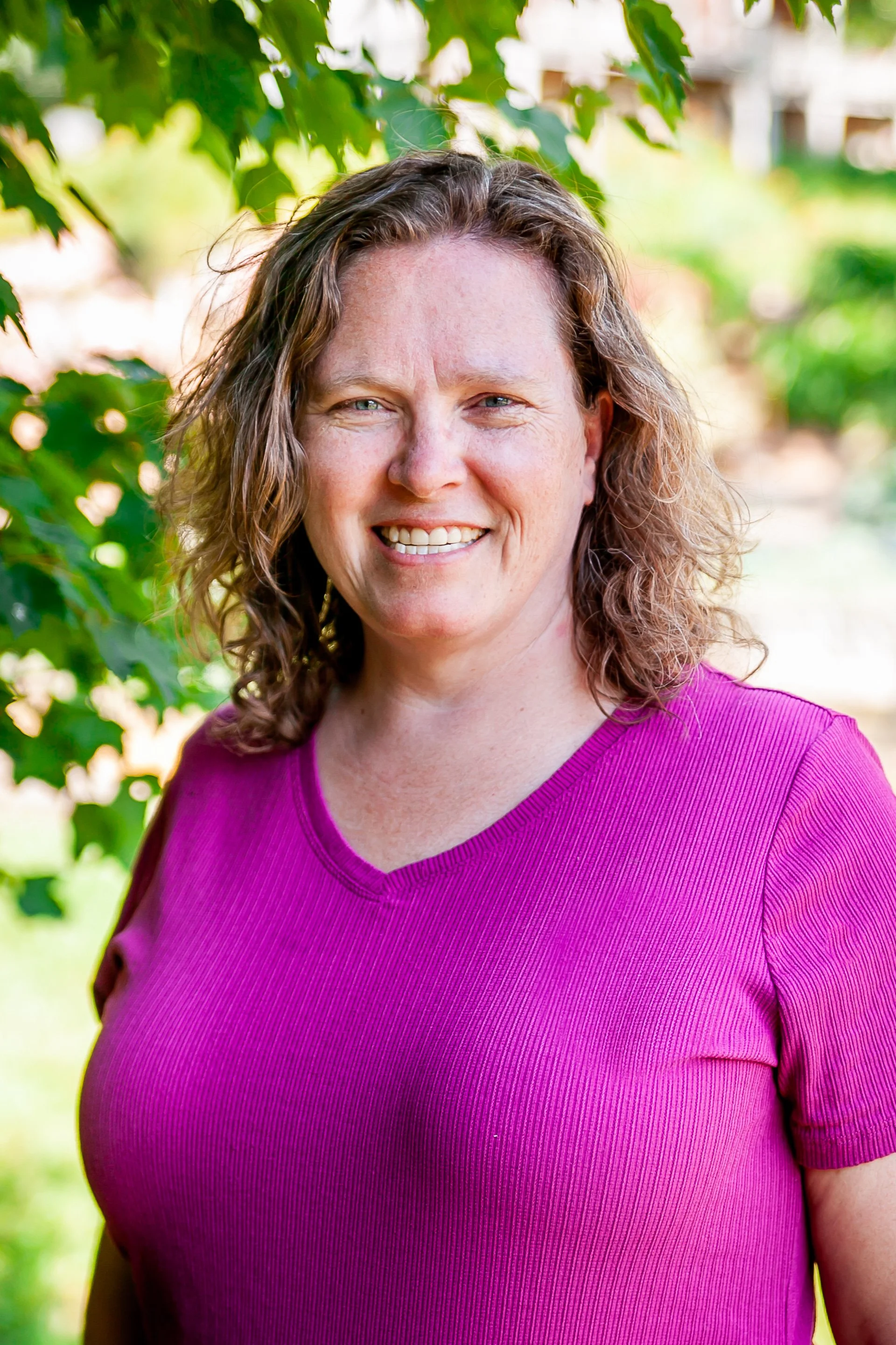 About Tapestry Farms Support for Refugees in the Quad Cities