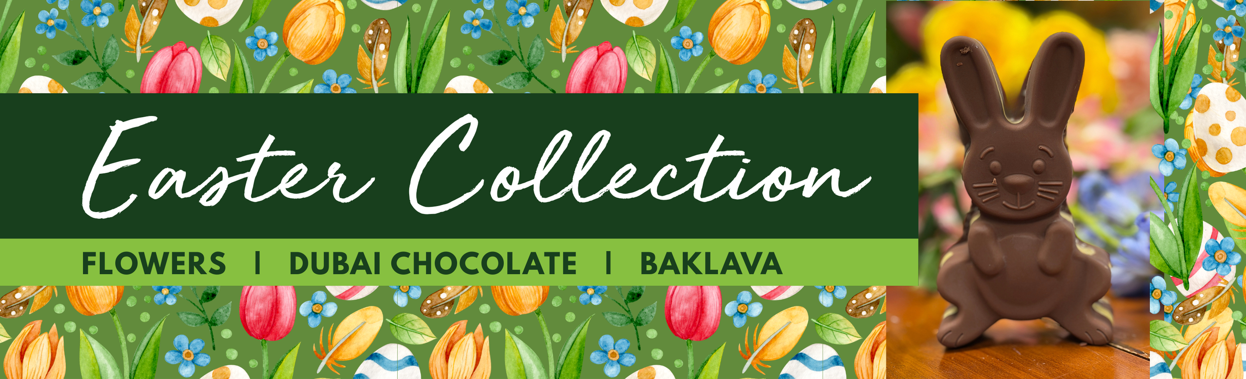 Easter Header (1).png