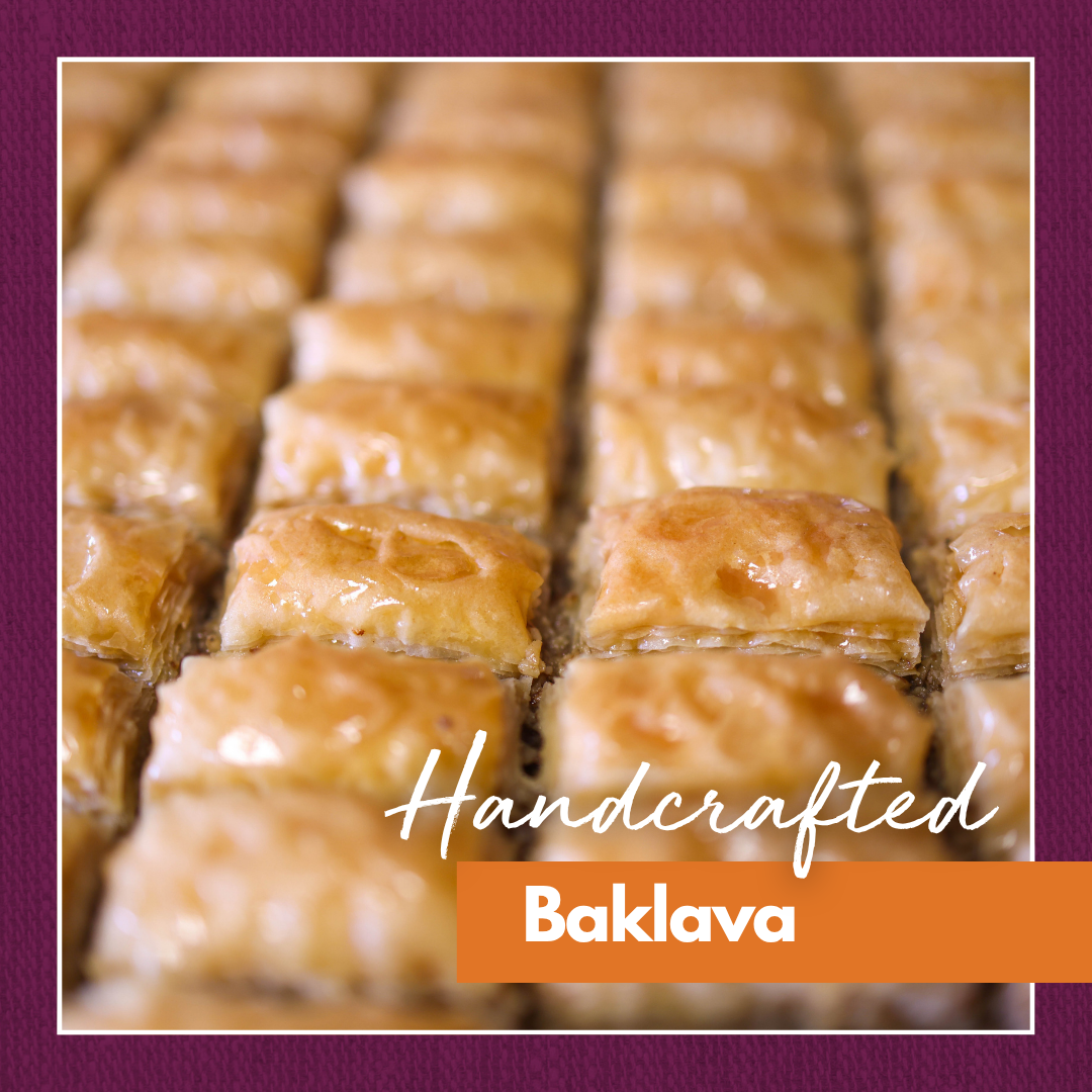 Baklava.png