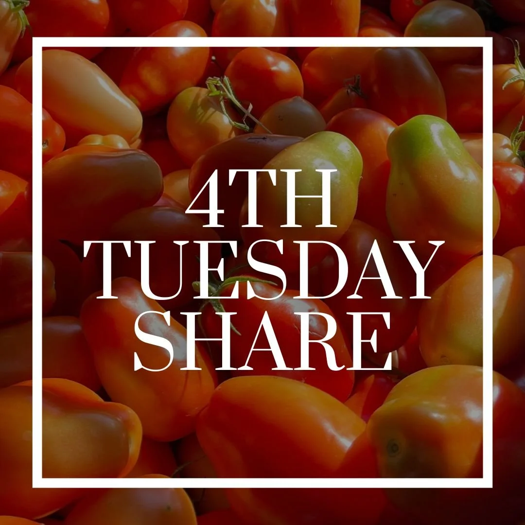 4th Tuesday Share.jpg