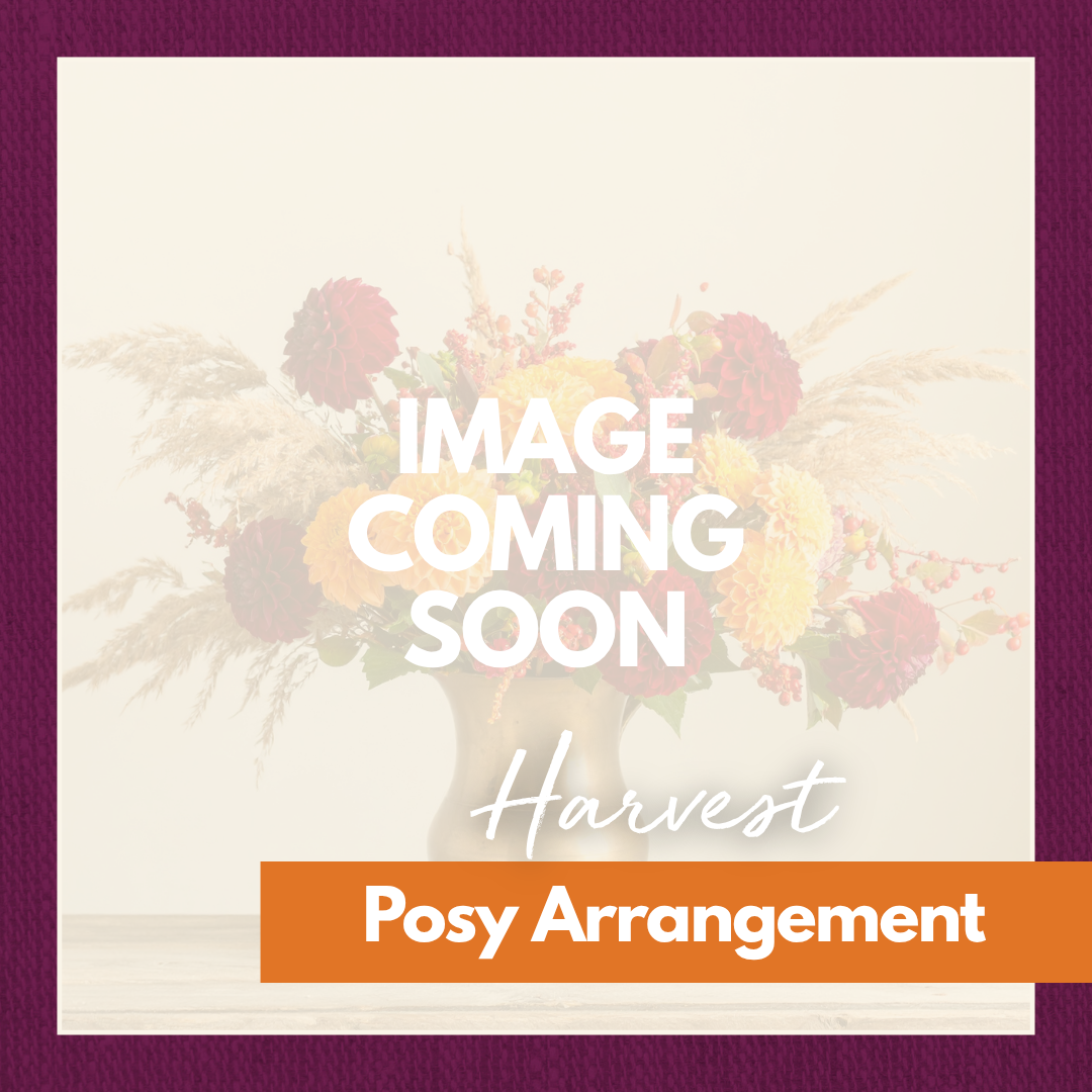 Harvest Posy Arrangement.png