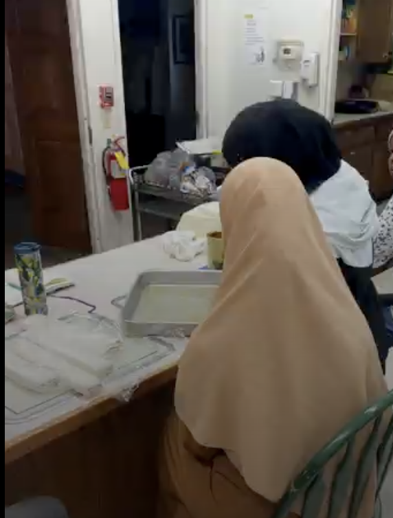 Screenshot 2025-08-26 at 4.38.55 PM.png