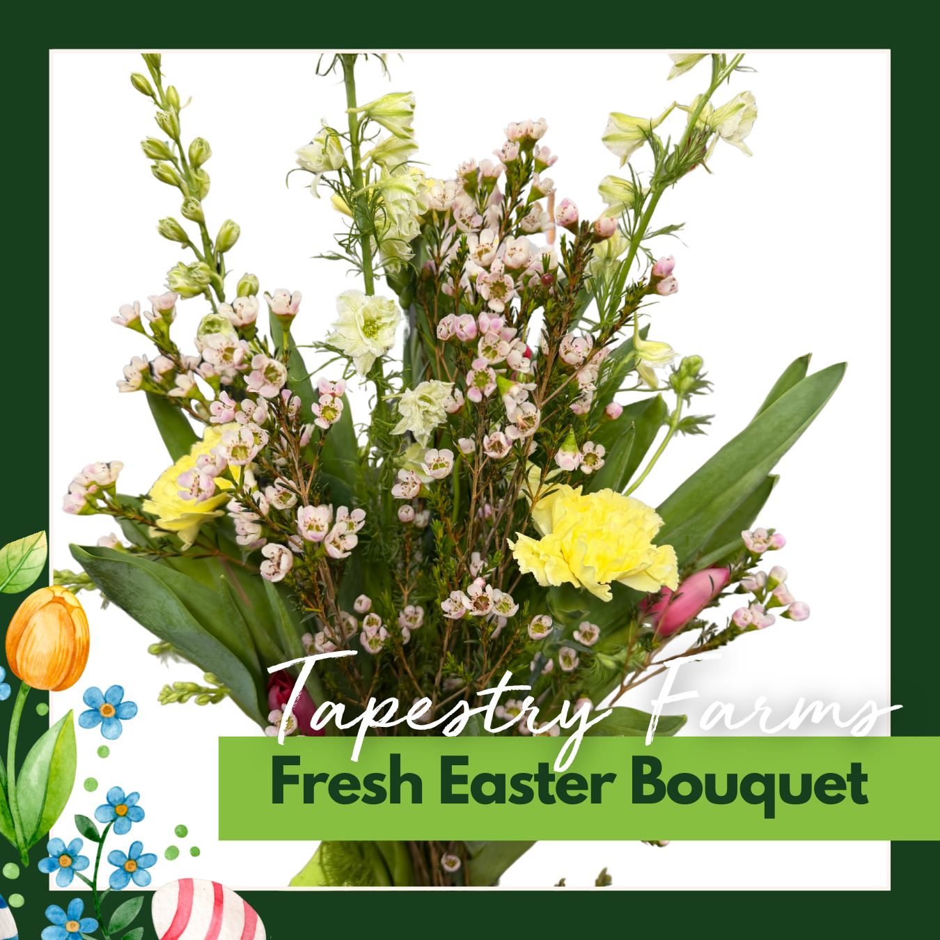 Easter Collection.png