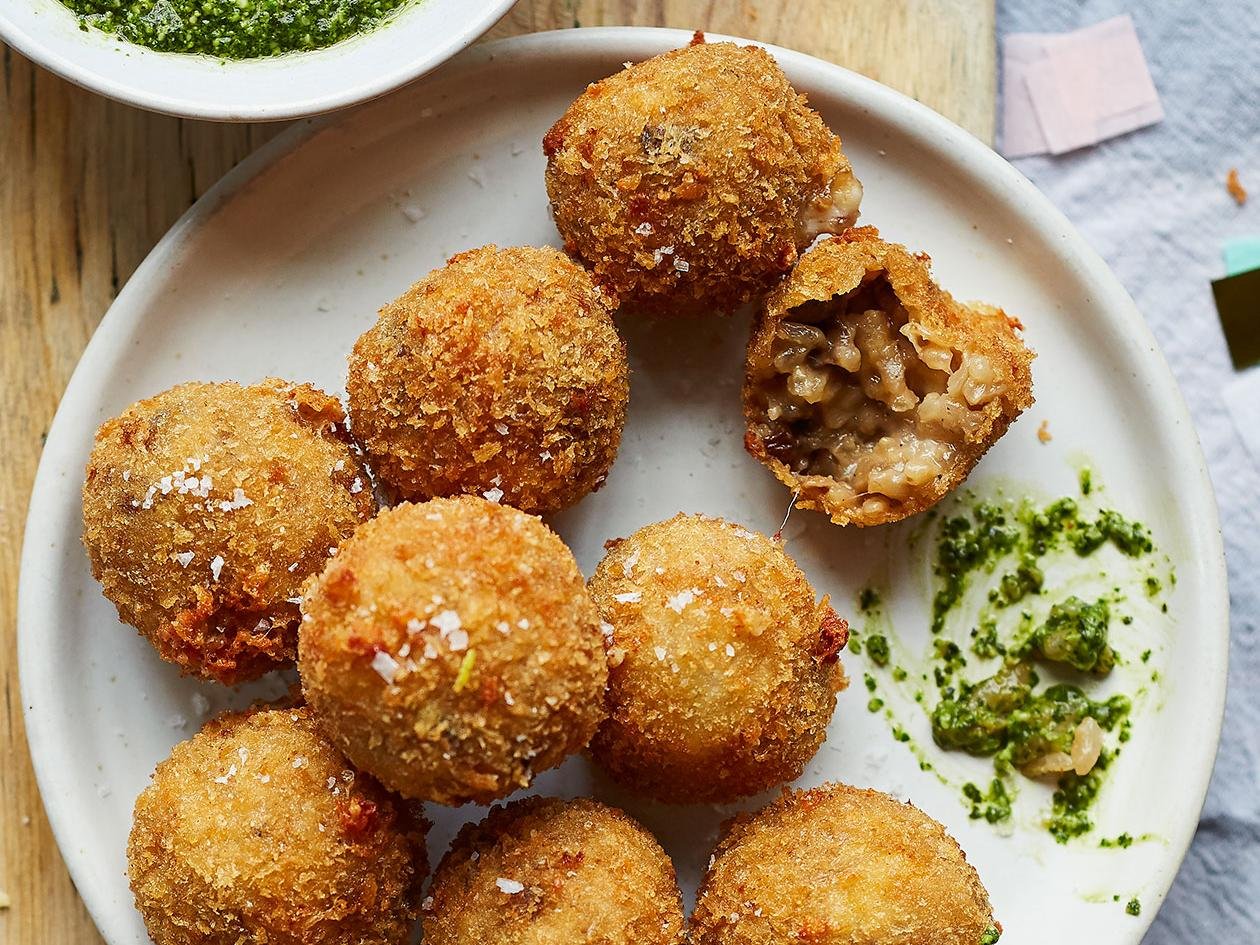 mini arancini.jpg