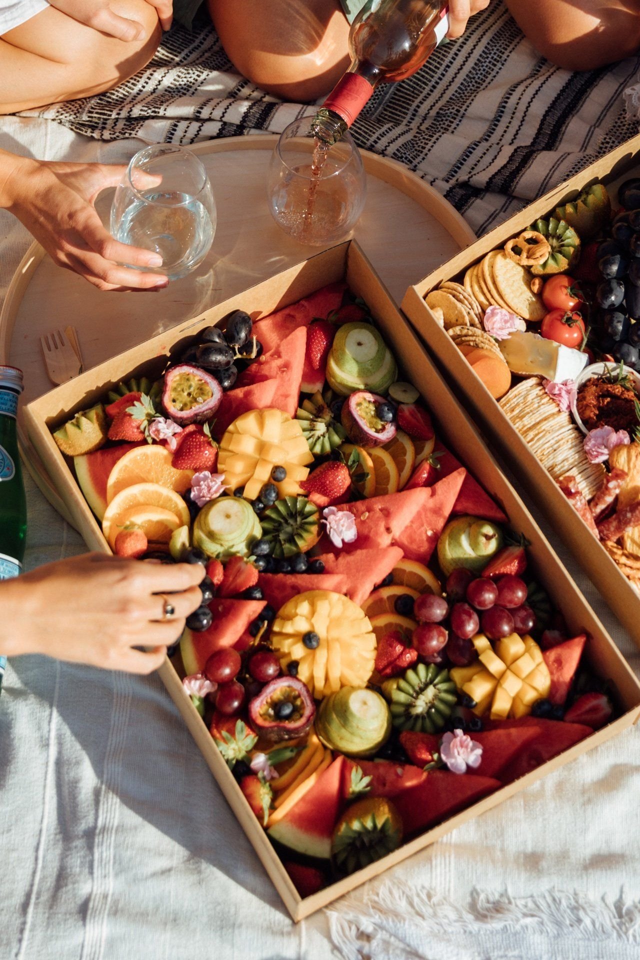 Fruit Platter.jpg