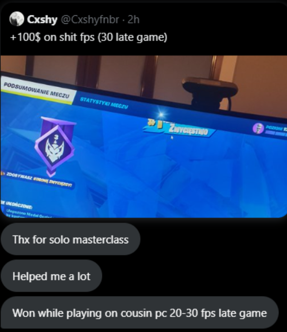 NEW 30 FPS.PNG