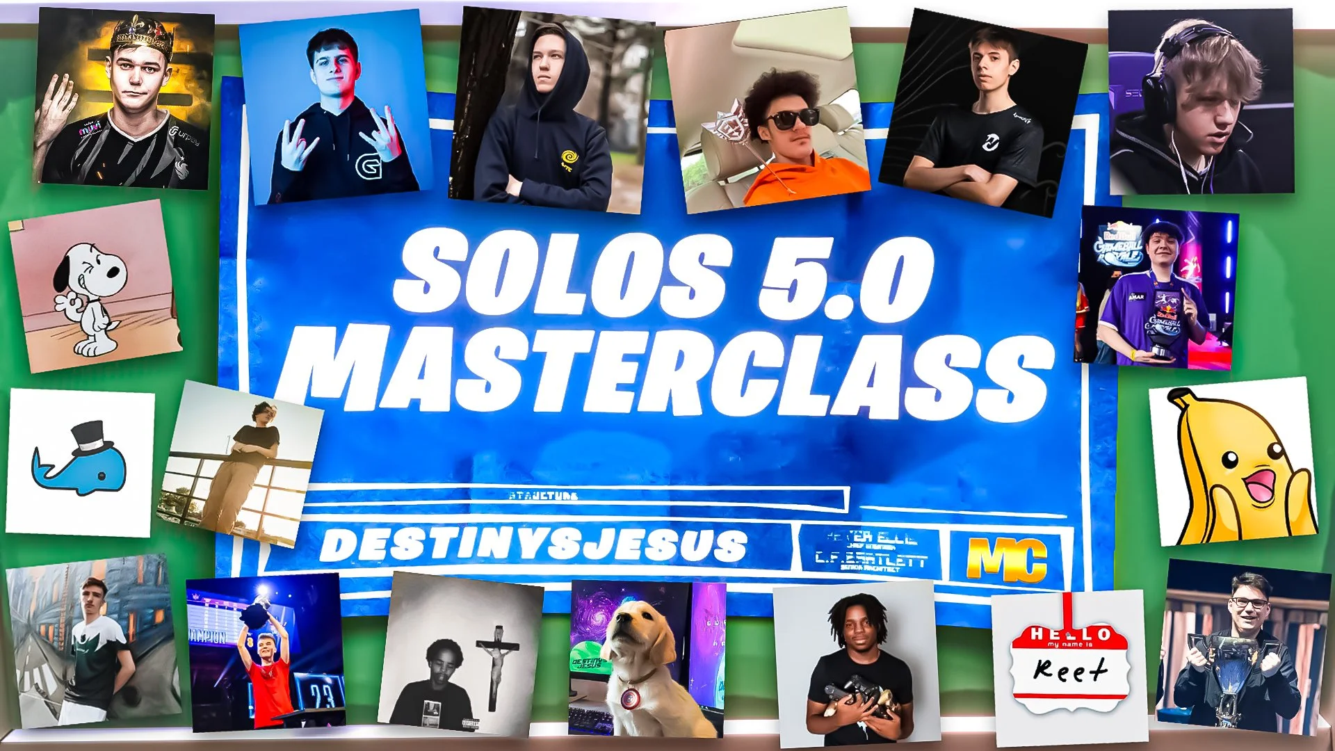 Coaching Fortnite Masterclasses coaching-fortnite-masterclasses