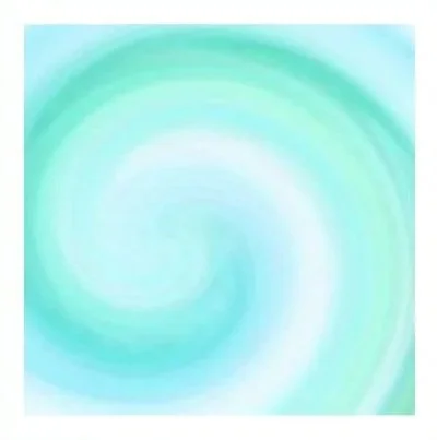 GAEL HILLYARD CREATIVE