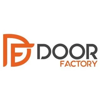 Welcome Door Factory