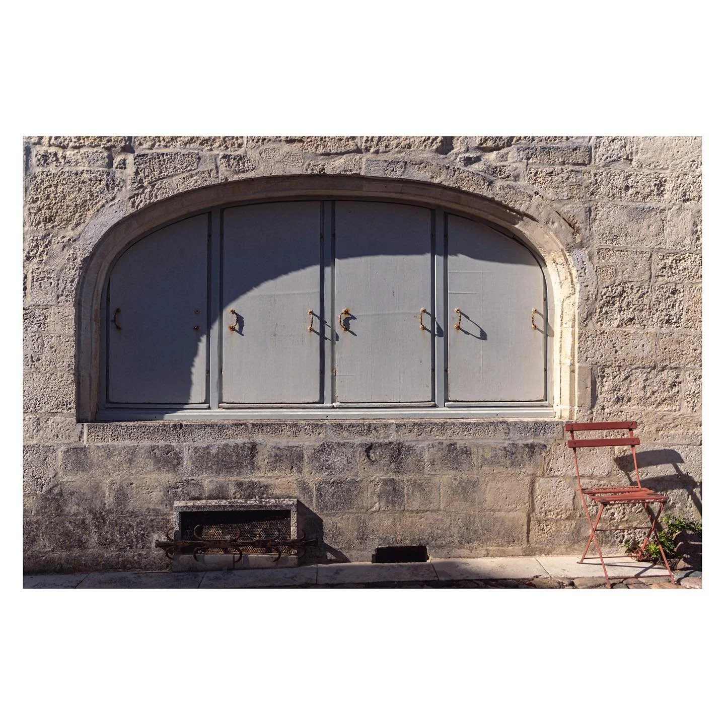 &Icirc;le de R&eacute;
.

.
#summerbreak #ileder&eacute; #francetourisme #charentemaritime #sonyalpha7iii #sigma #holidayseason #summerholiday #streetphoto #island #islandlife @destination_iledere