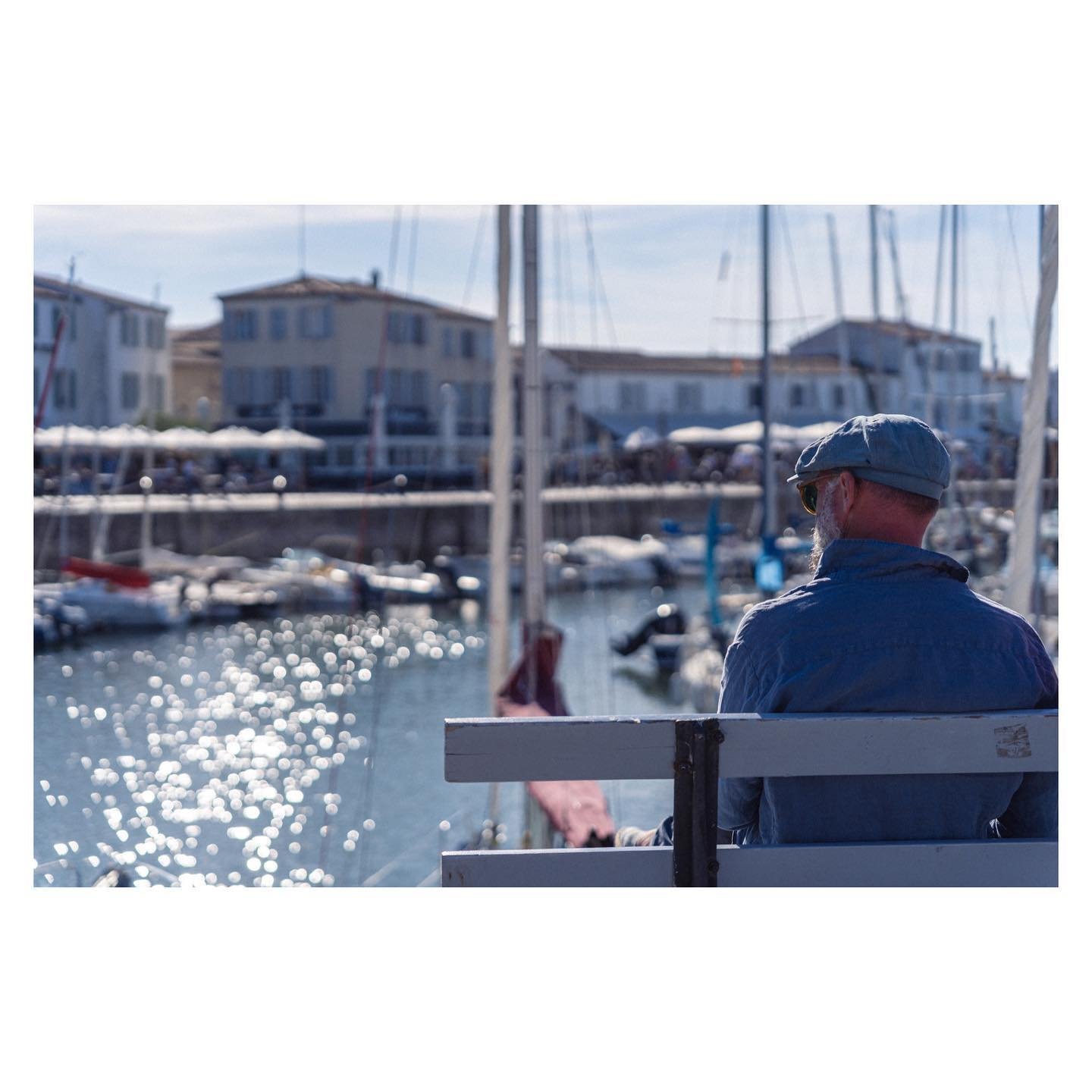 &Icirc;le de R&eacute;
.
.
.
#holidaydecor #france #igersfrance #boat #port #streetphotography_color #holidaydestination #sealandscape #frenchlandscape #sonya7iii #lightroomphotography @destination_iledere @ilederevisite #ilederetourisme @guidecharen