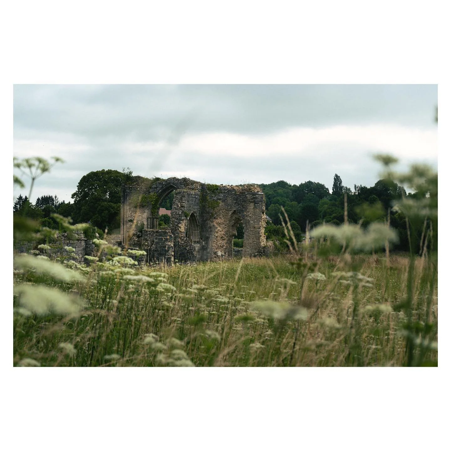 Saint-Evroult-Notre-Dame-du-Bois - Normandie, France
.
.
.
#villagedefrance #village #countryside #breakfromwork #igersfrance #summer #cloudyday #cloudyweather #sonyalpha #lightroom #lightroomedits #travellocal #voyageenfrance @tourisme_normandie @re