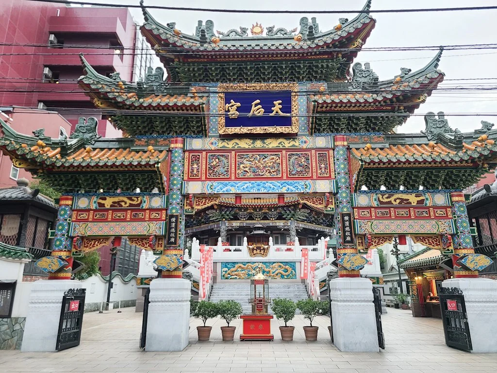 媽祖廟.jpg