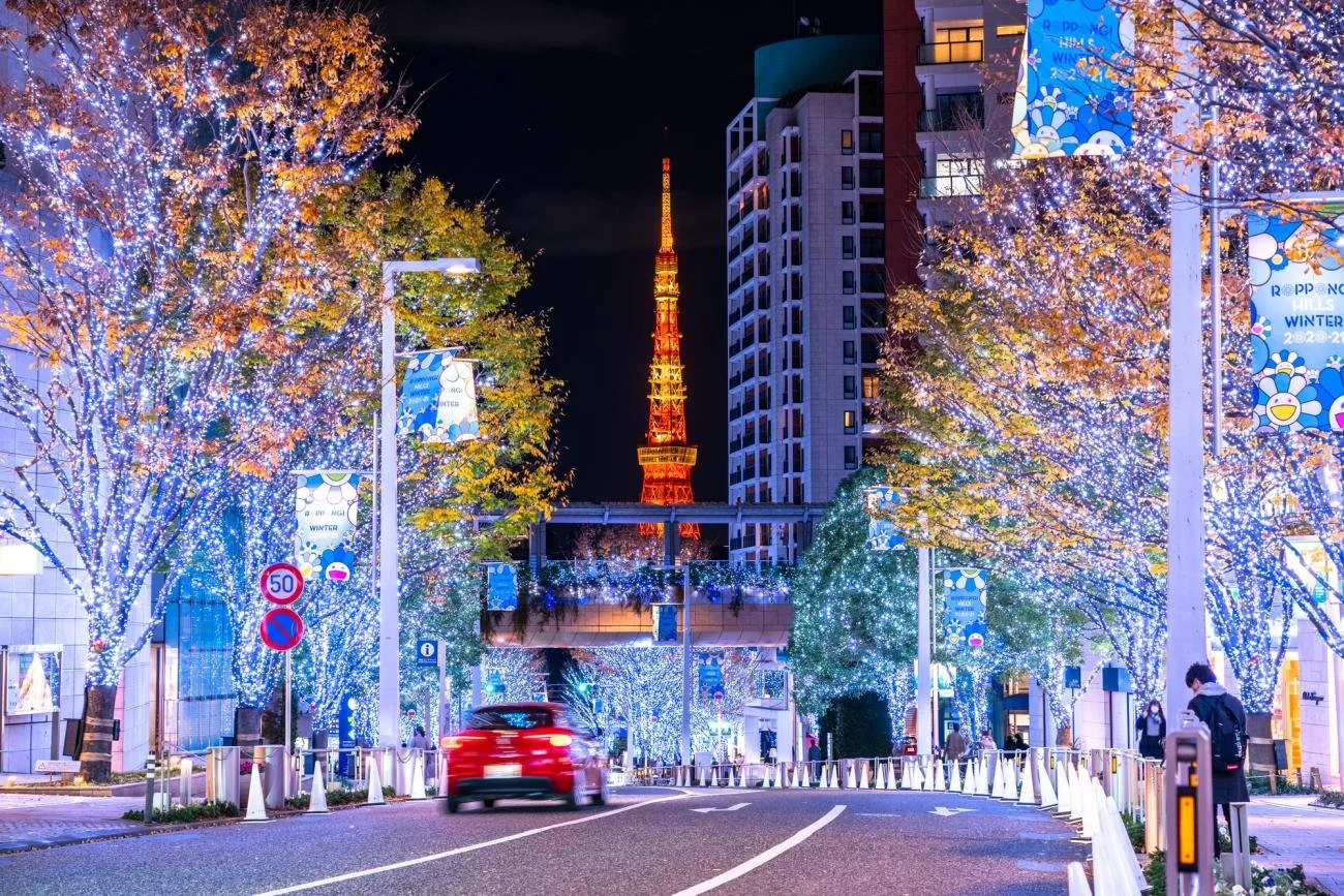 winter-attractions-japan_7.jpg