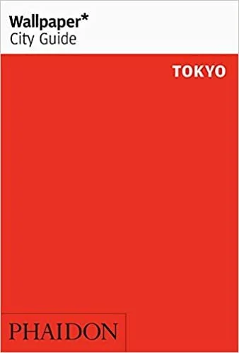 tokyo-guide-tokyo-city-guide-book.jpg