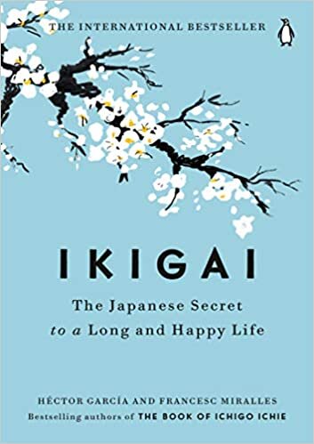japan-guide-ikigai-japanese-life.jpg