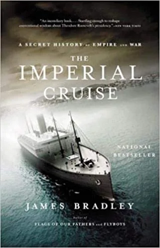 japan-guide-imperial-cruise.jpg