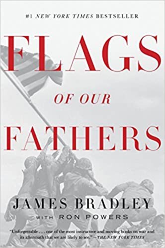 japan-guide-flags-of-our-fathers.jpg