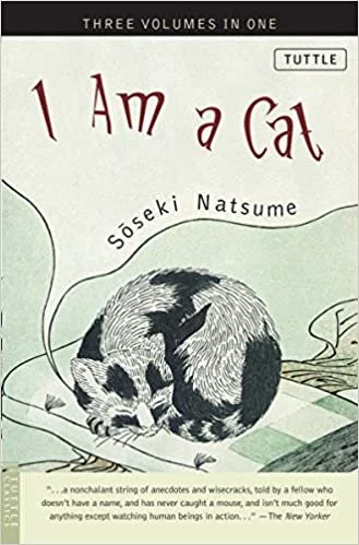 japan-guide-classics-i-am-a-cat.jpg