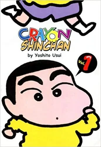 japan-guide-crayon-shinchan.jpg