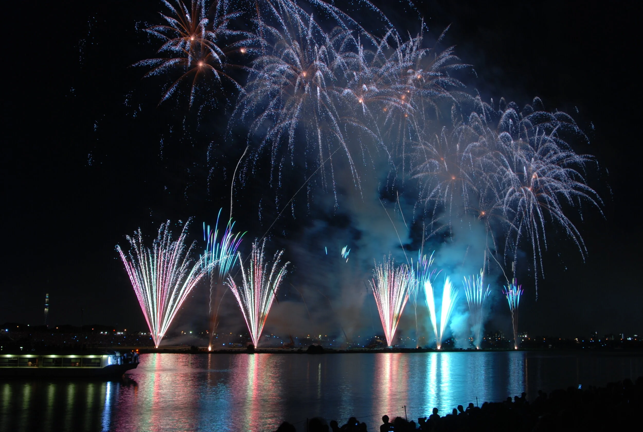 tokyo-things-to-do-edogawa-fireworks.jpg